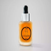 Candes Clarifying & Correcting Serum
